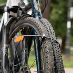 Hiplok Z LOK Security Tie Single -Deals Kläder Butik ZLK1AB Multi Wheels 3 scaled