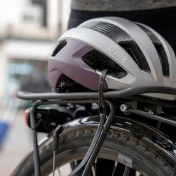 Hiplok Z LOK Security Tie Single -Deals Kläder Butik ZLK1AB Uvex Helmet 1 scaled