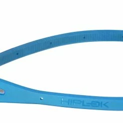 Hiplok Z LOK Security Tie Single -Deals Kläder Butik ZLK1CY Main Image scaled