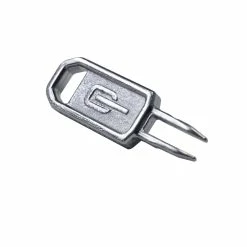 Hiplok Z LOK Security Tie Single -Deals Kläder Butik ZLK1KEY