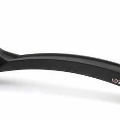Zefal Deflector RM60+ Stänkskärm För Bakhjul (29 Tum) -Deals Kläder Butik Zefal Deflector RM60 29er Rear Mudguard Internal Black NotSet 37666 1 scaled