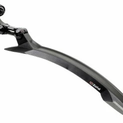 Zefal Deflector RM60+ Stänkskärm För Bakhjul (29 Tum)