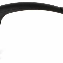 Zefal No Mud Stänkskärm -Deals Kläder Butik Zefal No Mud Universal Mudguard Clip on Mudguards Black NotSet 37651 1 scaled