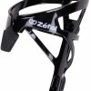 Zefal Pulse A2 Flaskhållare -Deals Kläder Butik Zefal Pulse A2 Bottle Cage Bottle Cages Black Black 37774 BLK