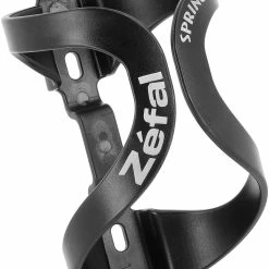 Zefal Spring Flaskhållare