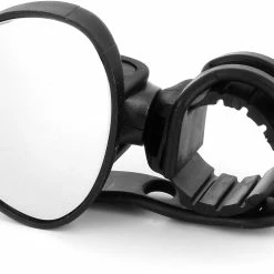 Zefal Spy Cykelspegel