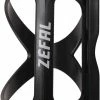 Zefal Wiiz Plastic Side Opening Bike Bottle Cage 1 Zefal Wiiz Plastic Side Opening Bike Bottle Cage -Deals Kläder Butik Zefal Wiiz Plastic Side Opening Bike Bottle Cage Bottle Cages Black 2019 ZC130K