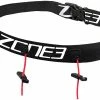 Zone3 Kids Triathlon Race Number Belt 1 Zone3 Kids Triathlon Race Number Belt -Deals Kläder Butik Zone3 KidsTriathlonRaceNumberBelt
