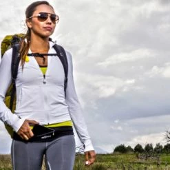 FlipBelt Löparbälte Med Dragkedja 19 FlipBelt Löparbälte Med Dragkedja -Deals Kläder Butik a zipper p1 900x600 510x340 1