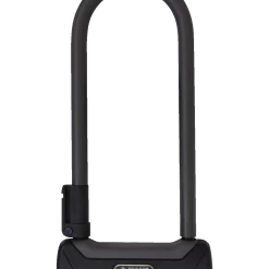 Cykeltillbehör Abus Bygellås Granit Plus 640