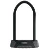 Cykeltillbehör Abus Bygellås Granit X-Plus 540 -Deals Kläder Butik abus bygellas granit x plus 540