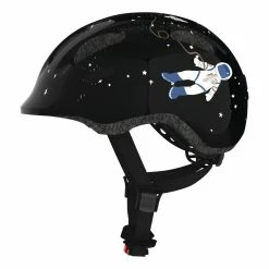 Cykeltillbehör ABUS Hjälm Smiley 2.0