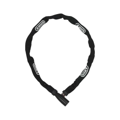 Cykeltillbehör Abus Kättinglås 1500/110 Web