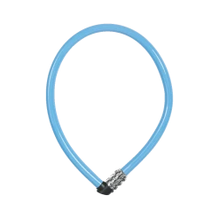 Cykeltillbehör Abus Wirelås 1100 Kids