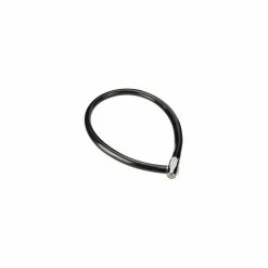 Cykeltillbehör Abus Wirelås 650