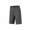 Kläder Alpinestars Byxa Alps 4.0 Shorts Youth -Deals Kläder Butik alpinestars byxa alps 4 0 shorts youth