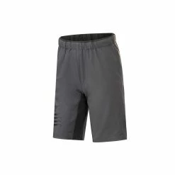 Kläder Alpinestars Byxa Alps 4.0 Shorts Youth
