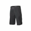 Kläder Alpinestars Byxa Alps 8.0 Shorts -Deals Kläder Butik alpinestars byxa alps 8 0 shorts herr