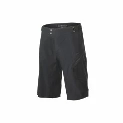 Kläder Alpinestars Byxa Alps 8.0 Shorts