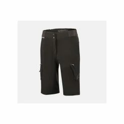 Kläder Alpinestars Byxa Alps 8 V2 Shorts