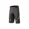 Kläder Alpinestars Byxa Bunny Hop Shorts -Deals Kläder Butik alpinestars byxa bunny hop shorts