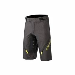 Kläder Alpinestars Byxa Bunny Hop Shorts