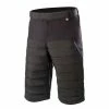 Kläder Alpinestars Byxa Denali 2 Shorts -Deals Kläder Butik alpinestars byxa denali 2 shorts