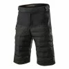 Kläder Alpinestars Byxa Denali Shorts -Deals Kläder Butik alpinestars byxa denali shorts