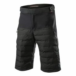 Kläder Alpinestars Byxa Denali Shorts