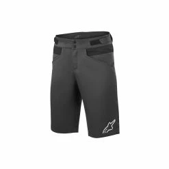 Kläder Alpinestars Byxa Drop 4.0 Shorts
