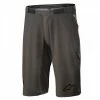 Kläder Alpinestars Byxa Mesa Shorts -Deals Kläder Butik alpinestars byxa mesa shorts