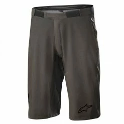 Kläder Alpinestars Byxa Mesa Shorts