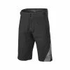 Kläder Alpinestars Byxa Rover Plus Shorts -Deals Kläder Butik alpinestars byxa rover plus shorts