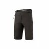 Kläder Alpinestars Byxa Rover Pro Shorts -Deals Kläder Butik alpinestars byxa rover pro shorts