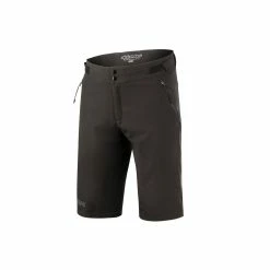 Kläder Alpinestars Byxa Rover Pro Shorts