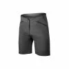 Kläder Alpinestars Byxa Stella Alps 6.0 Shorts Dam