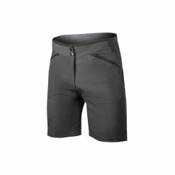 Kläder Alpinestars Byxa Stella Alps 6.0 Shorts Dam