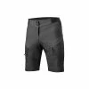 Kläder Alpinestars Byxa Stella Hyperlite Short
