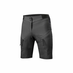Kläder Alpinestars Byxa Stella Hyperlite Short