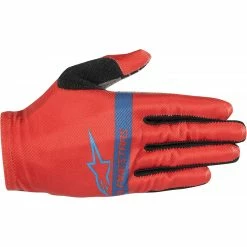 Kläder Alpinestars Handske Aspen Pro Lite Youth