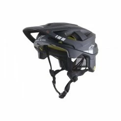 Cykeltillbehör Alpinestars Hjälm Vector Tech A1