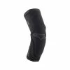 Cykeltillbehör Alpinestars Knäskydd Paragon Pro -Deals Kläder Butik alpinestars knaskydd paragon pro