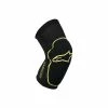 Cykeltillbehör Alpinestars Knäskydd Paragon Protection -Deals Kläder Butik alpinestars knaskydd paragon protection