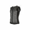 Cykeltillbehör Alpinestars Skyddsväst Paragon Plus -Deals Kläder Butik alpinestars skyddsvast paragon plus