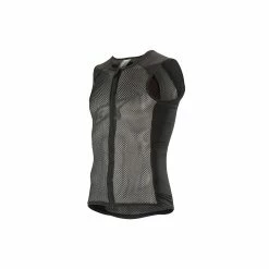 Cykeltillbehör Alpinestars Skyddsväst Paragon Plus