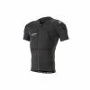 Cykeltillbehör Alpinestars Tröja Med Skydd Paragon Lite SS -Deals Kläder Butik alpinestars troja med skydd paragon lite ss