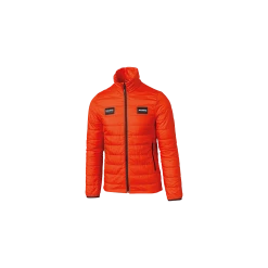 Kläder Atomic Jacka RS