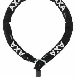 AXA Kättinglås Plug-in Block XXL