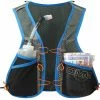 OMM TrailFire Vest -Deals Kläder Butik bLUE