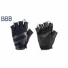 BBB Handskar AirRoad -Deals Kläder Butik bbb3